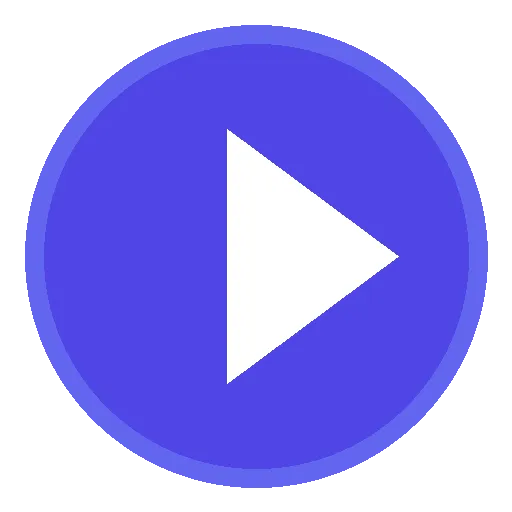 Seedance 2.0 - Cinematic AI Video Generation Logo